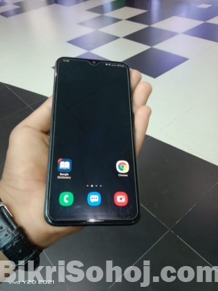 Samsung Galaxy A30s